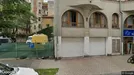 Apartment for rent, Budapest XIII. kerület, Budapest, &lt;span class=&quot;blurred street&quot; onclick=&quot;ProcessAdRequest(12731449)&quot;&gt;&lt;span class=&quot;hint&quot;&gt;See streetname&lt;/span&gt;[xxxxxxxxxxxxx]&lt;/span&gt;