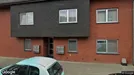 Apartment for rent, Sint-Laureins, Oost-Vlaanderen, &lt;span class=&quot;blurred street&quot; onclick=&quot;ProcessAdRequest(12731754)&quot;&gt;&lt;span class=&quot;hint&quot;&gt;See streetname&lt;/span&gt;[xxxxxxxxxxxxx]&lt;/span&gt;