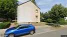 Apartment for rent, Oberhausen, Nordrhein-Westfalen, &lt;span class=&quot;blurred street&quot; onclick=&quot;ProcessAdRequest(12733862)&quot;&gt;&lt;span class=&quot;hint&quot;&gt;See streetname&lt;/span&gt;[xxxxxxxxxxxxx]&lt;/span&gt;