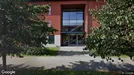 Apartment for rent, Vantaa, Uusimaa, &lt;span class=&quot;blurred street&quot; onclick=&quot;ProcessAdRequest(12734418)&quot;&gt;&lt;span class=&quot;hint&quot;&gt;See streetname&lt;/span&gt;[xxxxxxxxxxxxx]&lt;/span&gt;