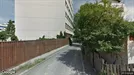 Apartment for rent, Bucharest - Sectorul 1, Bucharest, &lt;span class=&quot;blurred street&quot; onclick=&quot;ProcessAdRequest(12734841)&quot;&gt;&lt;span class=&quot;hint&quot;&gt;See streetname&lt;/span&gt;[xxxxxxxxxxxxx]&lt;/span&gt;