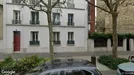 Apartment for rent, Boulogne-Billancourt, Île-de-France, &lt;span class=&quot;blurred street&quot; onclick=&quot;ProcessAdRequest(12735693)&quot;&gt;&lt;span class=&quot;hint&quot;&gt;See streetname&lt;/span&gt;[xxxxxxxxxxxxx]&lt;/span&gt;