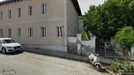 Apartment for rent, Burgschleinitz-Kühnring, Niederösterreich, &lt;span class=&quot;blurred street&quot; onclick=&quot;ProcessAdRequest(12736334)&quot;&gt;&lt;span class=&quot;hint&quot;&gt;See streetname&lt;/span&gt;[xxxxxxxxxxxxx]&lt;/span&gt;