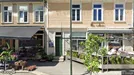 Room for rent, Kristiansand, Vest-Agder, &lt;span class=&quot;blurred street&quot; onclick=&quot;ProcessAdRequest(12736364)&quot;&gt;&lt;span class=&quot;hint&quot;&gt;See streetname&lt;/span&gt;[xxxxxxxxxxxxx]&lt;/span&gt;
