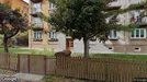 Apartment for rent, Most, Ústecký kraj, &lt;span class=&quot;blurred street&quot; onclick=&quot;ProcessAdRequest(12736440)&quot;&gt;&lt;span class=&quot;hint&quot;&gt;See streetname&lt;/span&gt;[xxxxxxxxxxxxx]&lt;/span&gt;