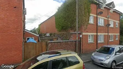 Apartments for rent in Location is not specified - Photo from Google Street View