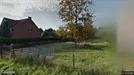 Apartment for rent, Sint-Truiden, Limburg, Geelstraat