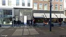 Apartment for rent, Rotterdam Centrum, Rotterdam, Van Oldenbarneveltstraat<span class="blurred street-number" onclick="ProcessAdRequest(12736925)"><span class="hint">See no.</span>[xxxxxx]</span>