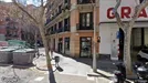 Apartment for rent, Barcelona Gràcia, Barcelona, Carrer de Casanova