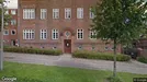 Apartment for rent, Kolding, Region of Southern Denmark, &lt;span class=&quot;blurred street&quot; onclick=&quot;ProcessAdRequest(12737484)&quot;&gt;&lt;span class=&quot;hint&quot;&gt;See streetname&lt;/span&gt;[xxxxxxxxxxxxx]&lt;/span&gt;