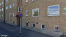 Apartment for rent, Karlstad, Värmland County, <span class="blurred street" onclick="ProcessAdRequest(12737504)"><span class="hint">See streetname</span>[xxxxxxxxxxxxx]</span>
