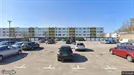 Apartment for rent, Halmstad, Halland County, Adress ej angivet<span class="blurred street-number" onclick="ProcessAdRequest(12738177)"><span class="hint">See no.</span>[xxxxxx]</span>