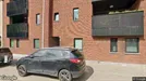 Apartment for rent, Borgloon, Limburg, Graethempoort