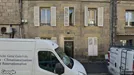 Apartment for rent, Brive-la-Gaillarde, Nouvelle-Aquitaine, &lt;span class=&quot;blurred street&quot; onclick=&quot;ProcessAdRequest(12738870)&quot;&gt;&lt;span class=&quot;hint&quot;&gt;See streetname&lt;/span&gt;[xxxxxxxxxxxxx]&lt;/span&gt;