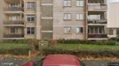 Apartment for rent, Enschede, Overijssel, &lt;span class=&quot;blurred street&quot; onclick=&quot;ProcessAdRequest(12738978)&quot;&gt;&lt;span class=&quot;hint&quot;&gt;See streetname&lt;/span&gt;[xxxxxxxxxxxxx]&lt;/span&gt;