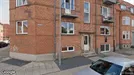 Apartment for rent, Randers NV, Randers, &lt;span class=&quot;blurred street&quot; onclick=&quot;ProcessAdRequest(12739205)&quot;&gt;&lt;span class=&quot;hint&quot;&gt;See streetname&lt;/span&gt;[xxxxxxxxxxxxx]&lt;/span&gt;