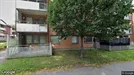 Apartment for rent, Gävle, Gävleborg County, <span class="blurred street" onclick="ProcessAdRequest(12739313)"><span class="hint">See streetname</span>[xxxxxxxxxxxxx]</span>