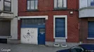Apartment for rent, Charleroi, Henegouwen, &lt;span class=&quot;blurred street&quot; onclick=&quot;ProcessAdRequest(12739770)&quot;&gt;&lt;span class=&quot;hint&quot;&gt;See streetname&lt;/span&gt;[xxxxxxxxxxxxx]&lt;/span&gt;
