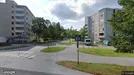 Apartment for rent, Pori, Satakunta, &lt;span class=&quot;blurred street&quot; onclick=&quot;ProcessAdRequest(12740262)&quot;&gt;&lt;span class=&quot;hint&quot;&gt;See streetname&lt;/span&gt;[xxxxxxxxxxxxx]&lt;/span&gt;