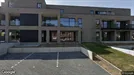 Apartment for rent, Kortessem, Limburg, &lt;span class=&quot;blurred street&quot; onclick=&quot;ProcessAdRequest(12741129)&quot;&gt;&lt;span class=&quot;hint&quot;&gt;See streetname&lt;/span&gt;[xxxxxxxxxxxxx]&lt;/span&gt;
