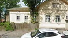 Apartment for rent, Turku, Varsinais-Suomi, &lt;span class=&quot;blurred street&quot; onclick=&quot;ProcessAdRequest(12741615)&quot;&gt;&lt;span class=&quot;hint&quot;&gt;See streetname&lt;/span&gt;[xxxxxxxxxxxxx]&lt;/span&gt;