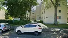 Apartment for rent, Gelsenkirchen, Nordrhein-Westfalen, &lt;span class=&quot;blurred street&quot; onclick=&quot;ProcessAdRequest(12742057)&quot;&gt;&lt;span class=&quot;hint&quot;&gt;See streetname&lt;/span&gt;[xxxxxxxxxxxxx]&lt;/span&gt;