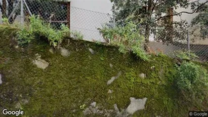 Apartments for rent in Lausanne - Photo from Google Street View