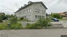 Apartment for rent, Bern-Mittelland, Bern (Kantone), Rohrstrasse