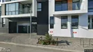 Apartment for rent, Reykjavík Hlíðar, Reykjavík, Valshlíð<span class="blurred street-number" onclick="ProcessAdRequest(12742320)"><span class="hint">See no.</span>[xxxxxx]</span>