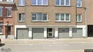 Apartment for rent, Kortrijk, West-Vlaanderen, &lt;span class=&quot;blurred street&quot; onclick=&quot;ProcessAdRequest(12742480)&quot;&gt;&lt;span class=&quot;hint&quot;&gt;See streetname&lt;/span&gt;[xxxxxxxxxxxxx]&lt;/span&gt;