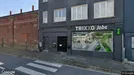 Apartment for rent, Kortrijk, West-Vlaanderen, &lt;span class=&quot;blurred street&quot; onclick=&quot;ProcessAdRequest(12742481)&quot;&gt;&lt;span class=&quot;hint&quot;&gt;See streetname&lt;/span&gt;[xxxxxxxxxxxxx]&lt;/span&gt;
