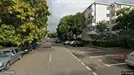 Apartment for rent, Arad, Vest, Strada Pionierilor<span class="blurred street-number" onclick="ProcessAdRequest(12742571)"><span class="hint">See no.</span>[xxxxxx]</span>