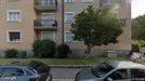 Apartment for rent, Eggersdorf bei Graz, Steiermark, &lt;span class=&quot;blurred street&quot; onclick=&quot;ProcessAdRequest(12743234)&quot;&gt;&lt;span class=&quot;hint&quot;&gt;See streetname&lt;/span&gt;[xxxxxxxxxxxxx]&lt;/span&gt;