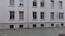 Apartment for rent, Trondheim Østbyen, Trondheim, &lt;span class=&quot;blurred street&quot; onclick=&quot;ProcessAdRequest(12743272)&quot;&gt;&lt;span class=&quot;hint&quot;&gt;See streetname&lt;/span&gt;[xxxxxxxxxxxxx]&lt;/span&gt;