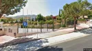 Apartment for rent, Benalmádena, Andalucía, &lt;span class=&quot;blurred street&quot; onclick=&quot;ProcessAdRequest(12743454)&quot;&gt;&lt;span class=&quot;hint&quot;&gt;See streetname&lt;/span&gt;[xxxxxxxxxxxxx]&lt;/span&gt;