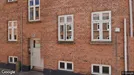 Apartment for rent, Fredericia, Region of Southern Denmark, &lt;span class=&quot;blurred street&quot; onclick=&quot;ProcessAdRequest(12743607)&quot;&gt;&lt;span class=&quot;hint&quot;&gt;See streetname&lt;/span&gt;[xxxxxxxxxxxxx]&lt;/span&gt;