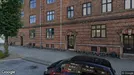 Apartment for rent, Fredericia, Region of Southern Denmark, &lt;span class=&quot;blurred street&quot; onclick=&quot;ProcessAdRequest(12743608)&quot;&gt;&lt;span class=&quot;hint&quot;&gt;See streetname&lt;/span&gt;[xxxxxxxxxxxxx]&lt;/span&gt;