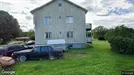 Apartment for rent, Härnösand, Västernorrland County, &lt;span class=&quot;blurred street&quot; onclick=&quot;ProcessAdRequest(12743633)&quot;&gt;&lt;span class=&quot;hint&quot;&gt;See streetname&lt;/span&gt;[xxxxxxxxxxxxx]&lt;/span&gt;