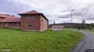 Apartment for rent, Härnösand, Västernorrland County, &lt;span class=&quot;blurred street&quot; onclick=&quot;ProcessAdRequest(12743670)&quot;&gt;&lt;span class=&quot;hint&quot;&gt;See streetname&lt;/span&gt;[xxxxxxxxxxxxx]&lt;/span&gt;