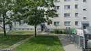Apartment for rent, Brandenburg an der Havel, Brandenburg, &lt;span class=&quot;blurred street&quot; onclick=&quot;ProcessAdRequest(12743719)&quot;&gt;&lt;span class=&quot;hint&quot;&gt;See streetname&lt;/span&gt;[xxxxxxxxxxxxx]&lt;/span&gt;