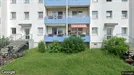 Apartment for rent, Brandenburg an der Havel, Brandenburg, &lt;span class=&quot;blurred street&quot; onclick=&quot;ProcessAdRequest(12743720)&quot;&gt;&lt;span class=&quot;hint&quot;&gt;See streetname&lt;/span&gt;[xxxxxxxxxxxxx]&lt;/span&gt;