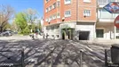 Apartment for rent, Madrid, <span class="blurred street" onclick="ProcessAdRequest(12743739)"><span class="hint">See streetname</span>[xxxxxxxxxxxxx]</span>