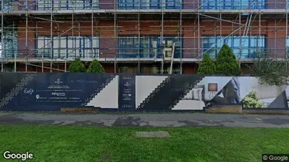 Apartments for rent in Location is not specified - Photo from Google Street View