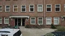 Apartment for rent, Amsterdam De Baarsjes, Amsterdam, &lt;span class=&quot;blurred street&quot; onclick=&quot;ProcessAdRequest(12744729)&quot;&gt;&lt;span class=&quot;hint&quot;&gt;See streetname&lt;/span&gt;[xxxxxxxxxxxxx]&lt;/span&gt;