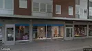 Apartment for rent, Skara, Västra Götaland County, &lt;span class=&quot;blurred street&quot; onclick=&quot;ProcessAdRequest(12748194)&quot;&gt;&lt;span class=&quot;hint&quot;&gt;See streetname&lt;/span&gt;[xxxxxxxxxxxxx]&lt;/span&gt;