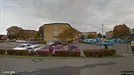 Apartment for rent, Skara, Västra Götaland County, &lt;span class=&quot;blurred street&quot; onclick=&quot;ProcessAdRequest(12748212)&quot;&gt;&lt;span class=&quot;hint&quot;&gt;See streetname&lt;/span&gt;[xxxxxxxxxxxxx]&lt;/span&gt;