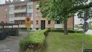 Apartment for rent, Finspång, Östergötland County, &lt;span class=&quot;blurred street&quot; onclick=&quot;ProcessAdRequest(12748239)&quot;&gt;&lt;span class=&quot;hint&quot;&gt;See streetname&lt;/span&gt;[xxxxxxxxxxxxx]&lt;/span&gt;