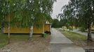 Apartment for rent, Vindeln, Västerbotten County, &lt;span class=&quot;blurred street&quot; onclick=&quot;ProcessAdRequest(12748266)&quot;&gt;&lt;span class=&quot;hint&quot;&gt;See streetname&lt;/span&gt;[xxxxxxxxxxxxx]&lt;/span&gt;