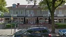 Apartment for rent, Tranås, Jönköping County, &lt;span class=&quot;blurred street&quot; onclick=&quot;ProcessAdRequest(12748286)&quot;&gt;&lt;span class=&quot;hint&quot;&gt;See streetname&lt;/span&gt;[xxxxxxxxxxxxx]&lt;/span&gt;