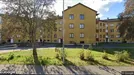 Apartment for rent, Perstorp, Skåne County, &lt;span class=&quot;blurred street&quot; onclick=&quot;ProcessAdRequest(12748401)&quot;&gt;&lt;span class=&quot;hint&quot;&gt;See streetname&lt;/span&gt;[xxxxxxxxxxxxx]&lt;/span&gt;